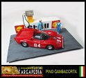 1970 - 94 Fiat Abarth 2000 S - Abarth Collection 1.43 (5)